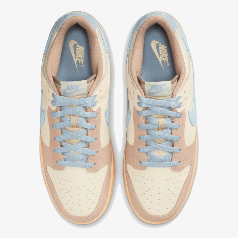NIKE Pantofi Sport NIKE DUNK LOW NBHD 
