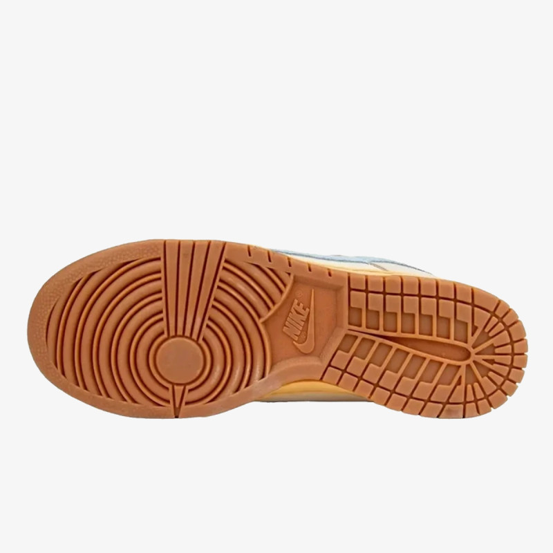 NIKE Pantofi Sport NIKE DUNK LOW NBHD 