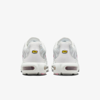 NIKE Pantofi Sport Air Max Plus 
