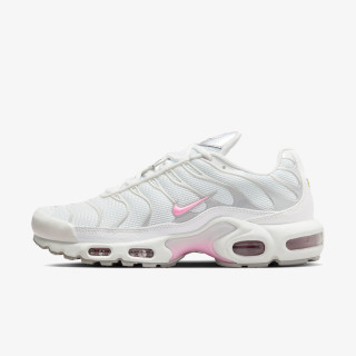 NIKE Pantofi Sport Air Max Plus 