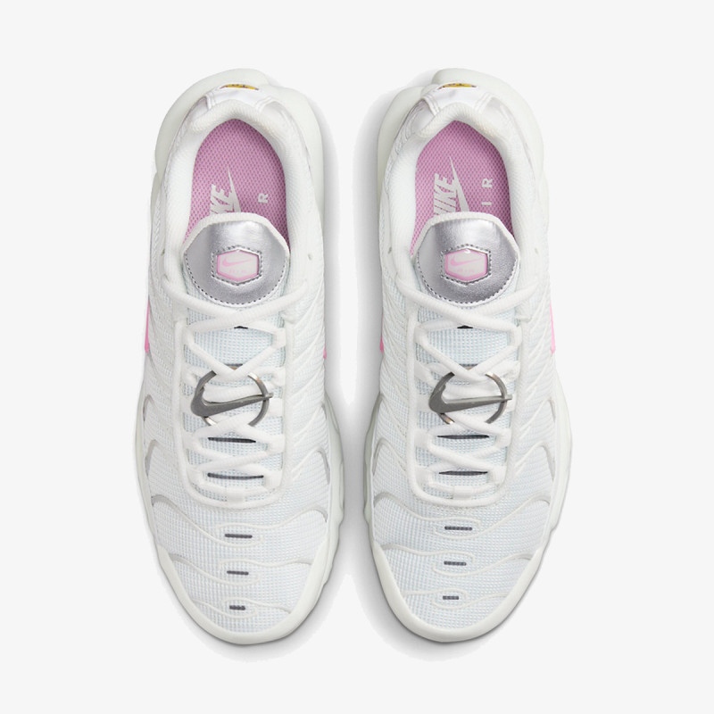 NIKE Pantofi Sport Air Max Plus 