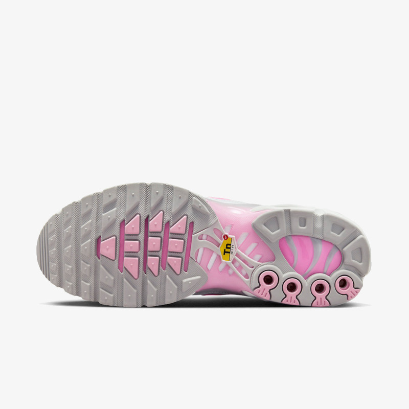 NIKE Pantofi Sport Air Max Plus 