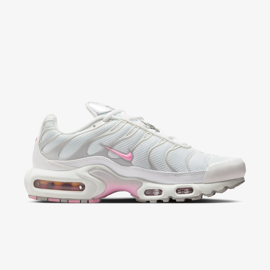 NIKE Pantofi Sport Air Max Plus 