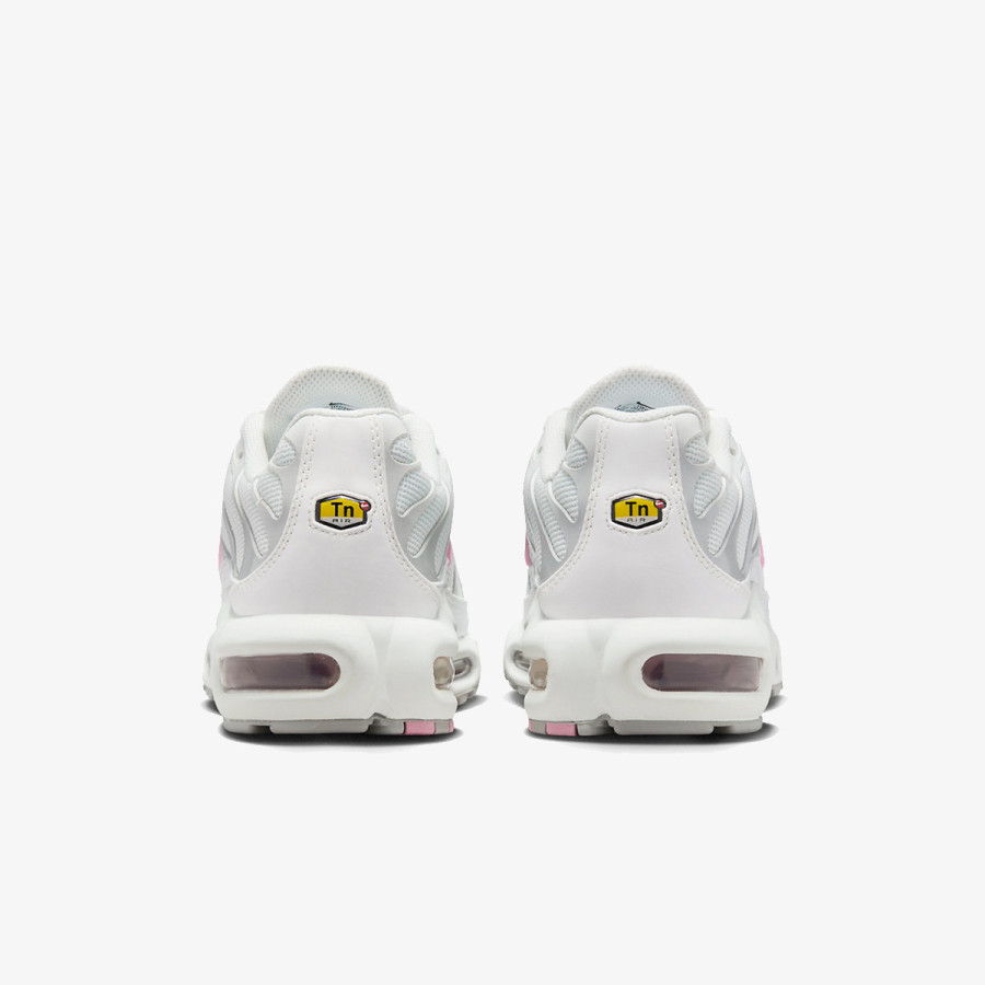 NIKE Pantofi Sport Air Max Plus 