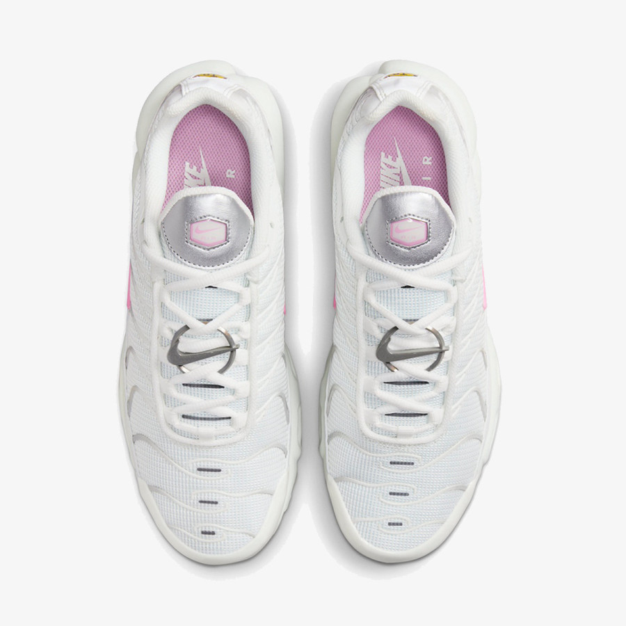 NIKE Pantofi Sport Air Max Plus 