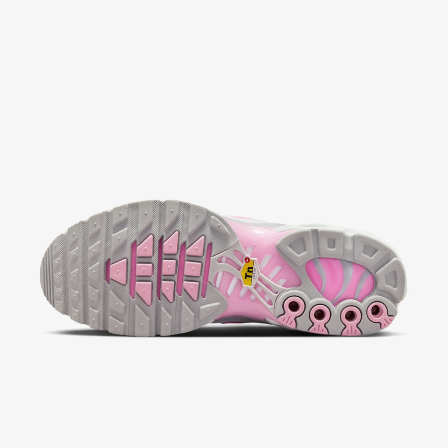 NIKE Pantofi Sport Air Max Plus 