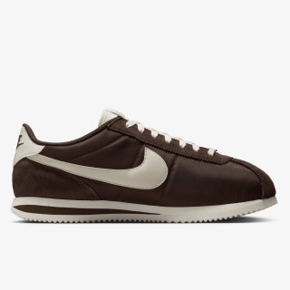 NIKE Pantofi Sport NIKE CORTEZ TXT 