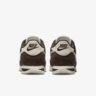 NIKE Pantofi Sport NIKE CORTEZ TXT 