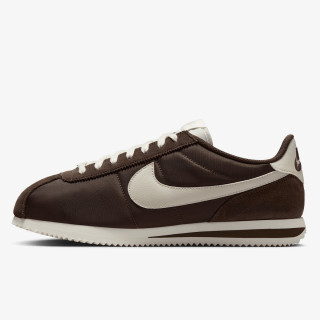 NIKE Pantofi Sport NIKE CORTEZ TXT 