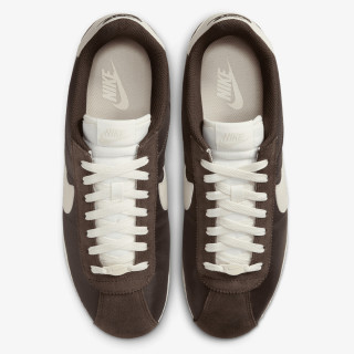 NIKE Pantofi Sport NIKE CORTEZ TXT 