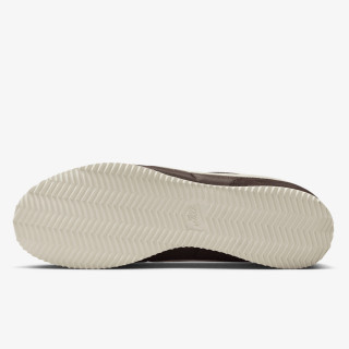 NIKE Pantofi Sport NIKE CORTEZ TXT 