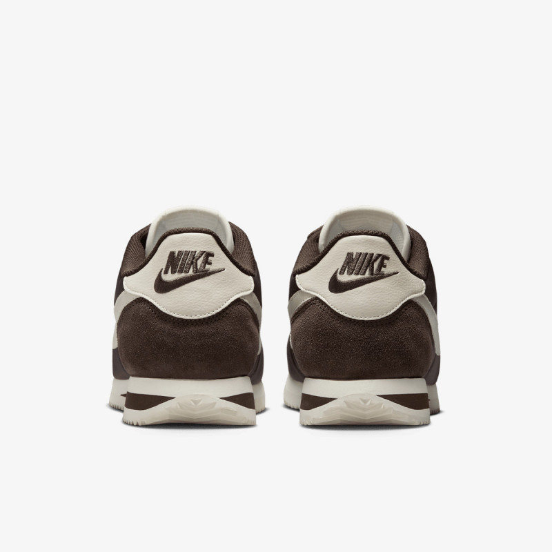 NIKE Pantofi Sport NIKE CORTEZ TXT 