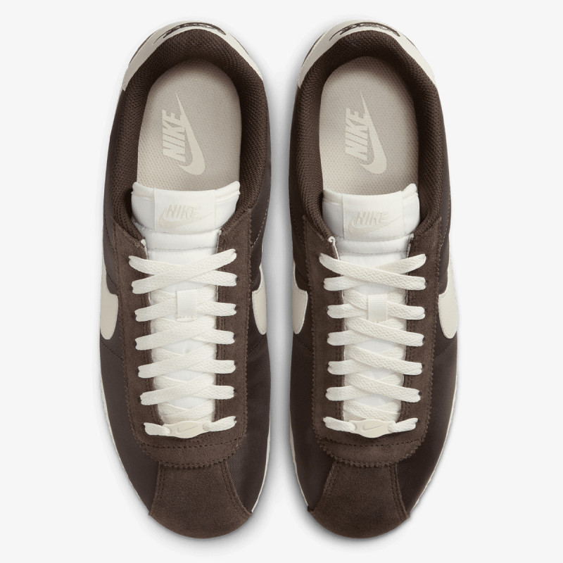 NIKE Pantofi Sport NIKE CORTEZ TXT 