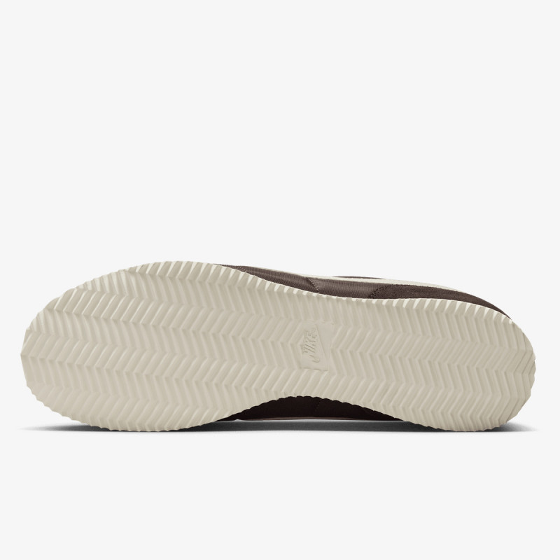 NIKE Pantofi Sport NIKE CORTEZ TXT 