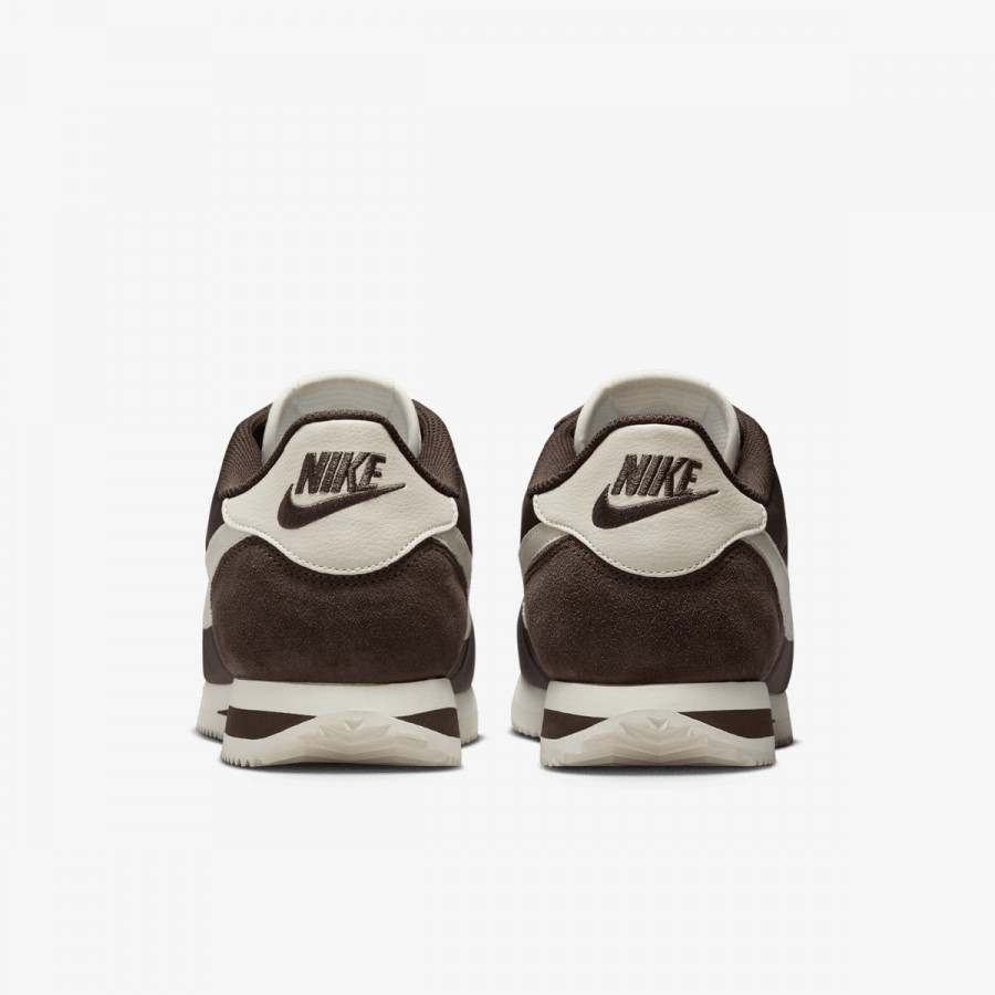 NIKE Pantofi Sport NIKE CORTEZ TXT 