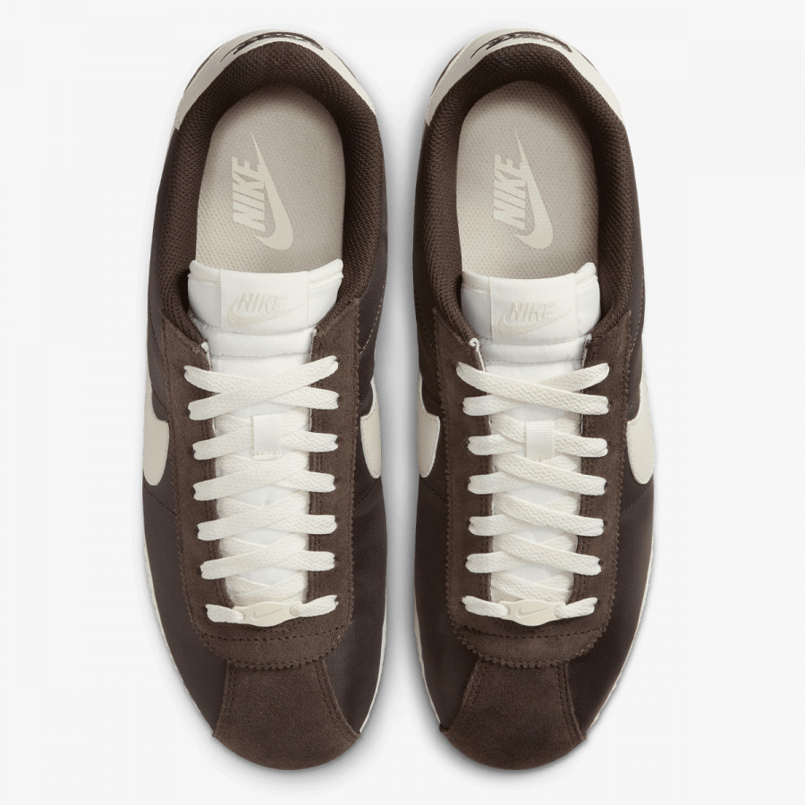 NIKE Pantofi Sport NIKE CORTEZ TXT 
