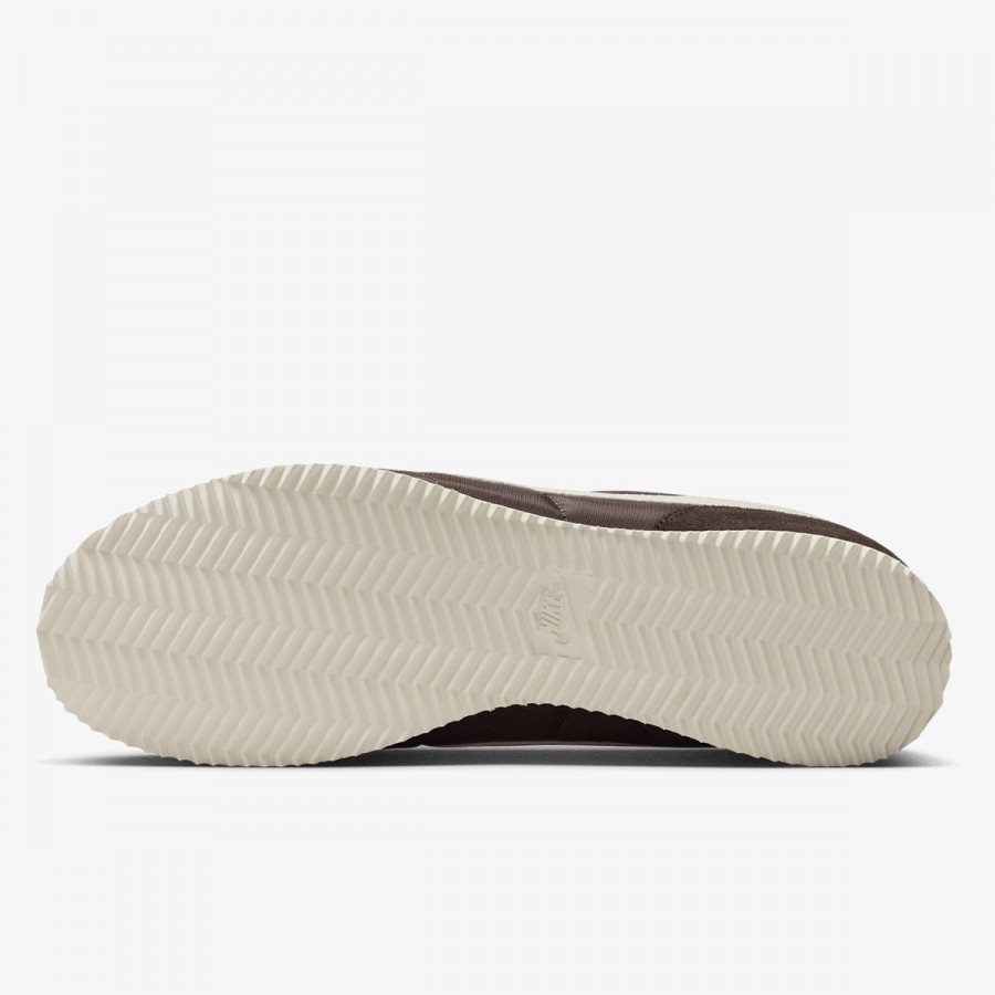 NIKE Pantofi Sport NIKE CORTEZ TXT 
