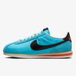 NIKE Pantofi Sport Cortez 
