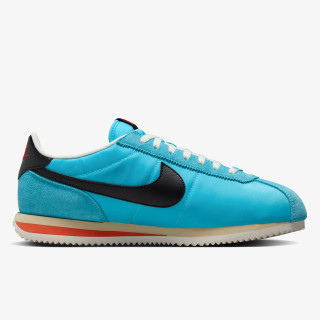 NIKE Pantofi Sport Cortez 