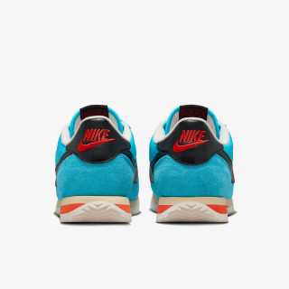 NIKE Pantofi Sport Cortez 