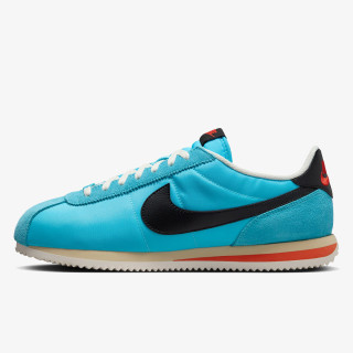 NIKE Pantofi Sport Cortez 