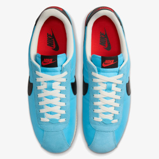 NIKE Pantofi Sport Cortez 