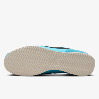 NIKE Pantofi Sport Cortez 