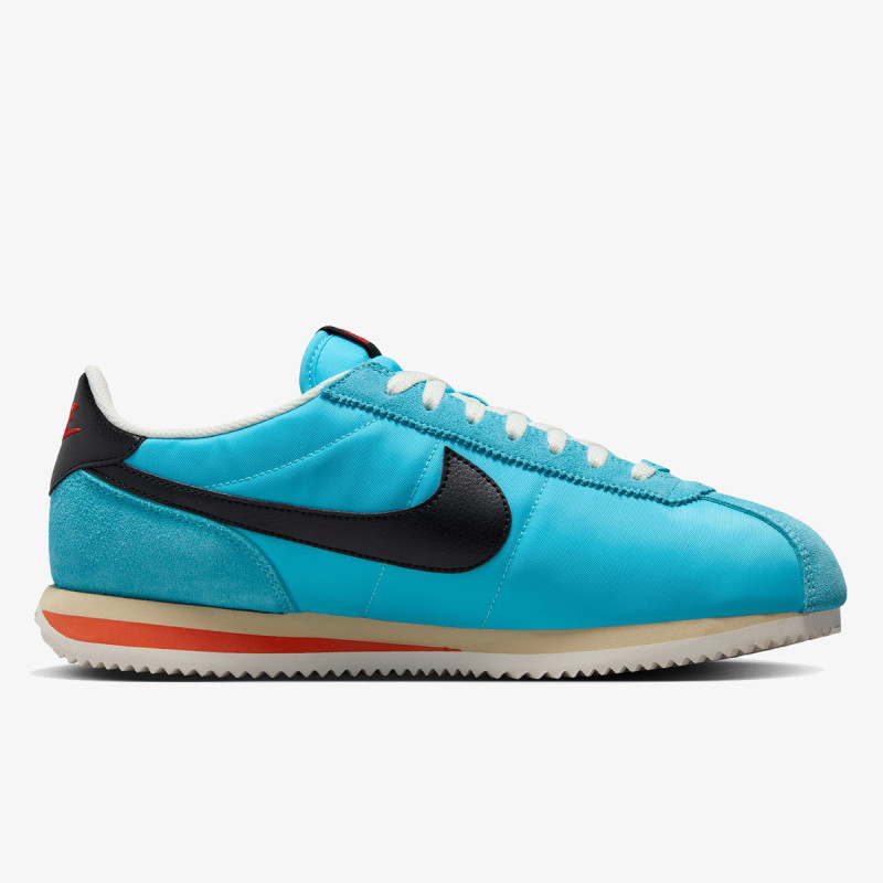 NIKE Pantofi Sport Cortez 