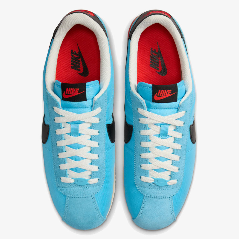 NIKE Pantofi Sport Cortez 
