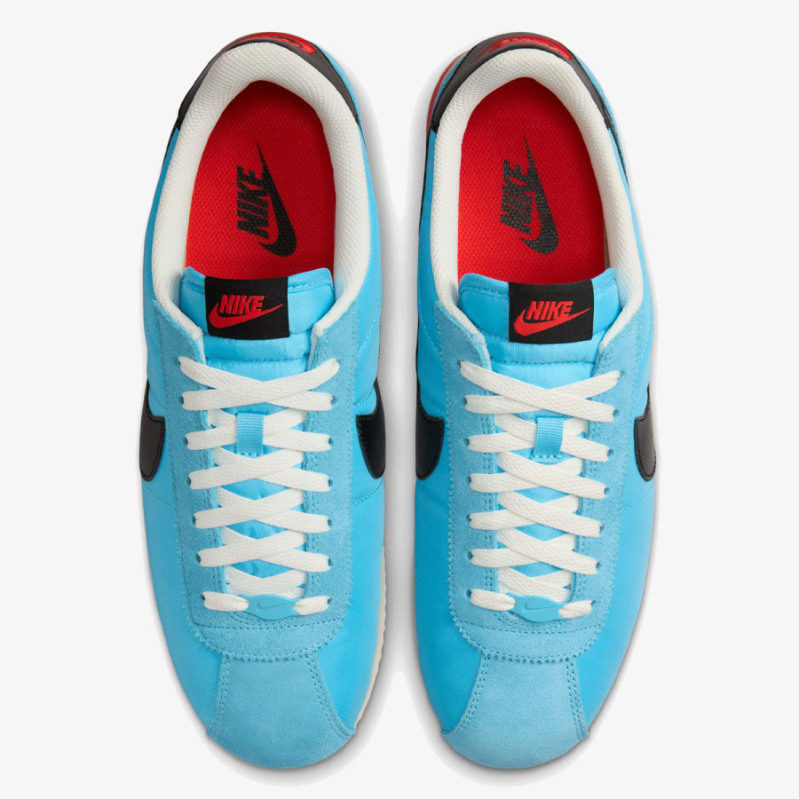 NIKE Pantofi Sport Cortez 