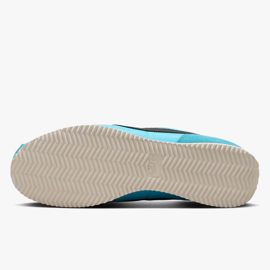 NIKE Pantofi Sport Cortez 
