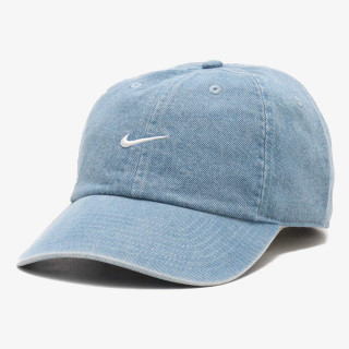 NIKE Sapca Club 