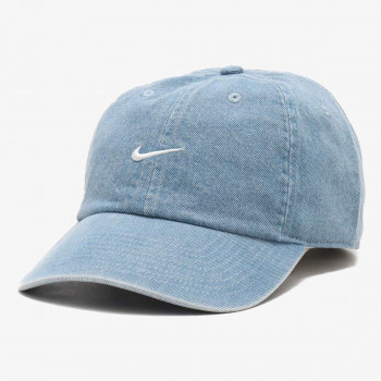 NIKE Sapca Club 