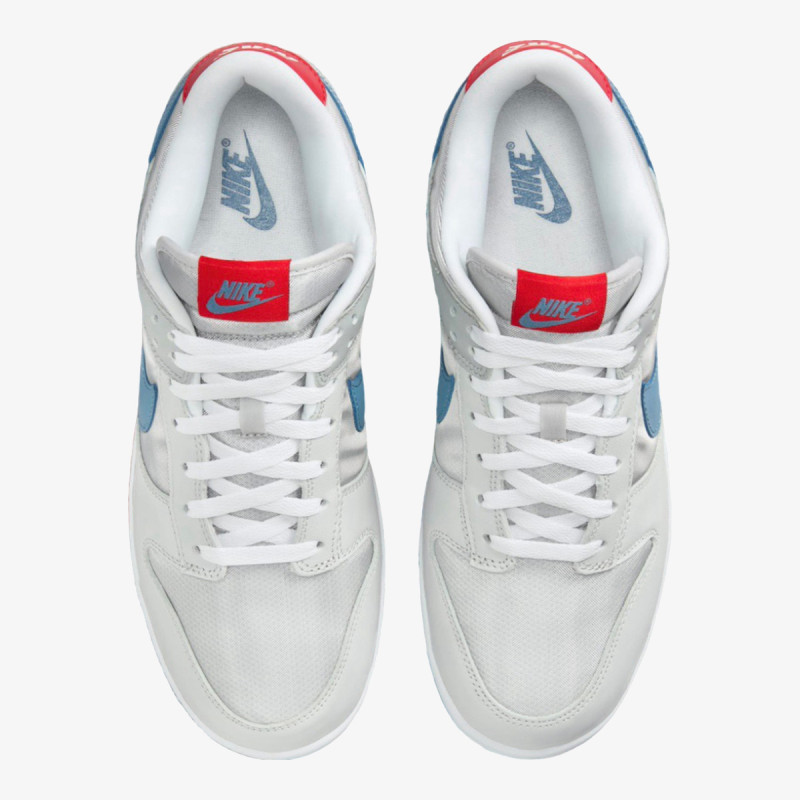 NIKE Pantofi Sport NIKE DUNK LOW QS 