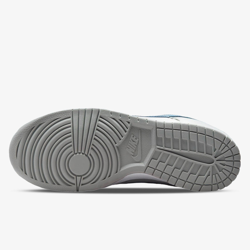 NIKE Pantofi Sport NIKE DUNK LOW QS 
