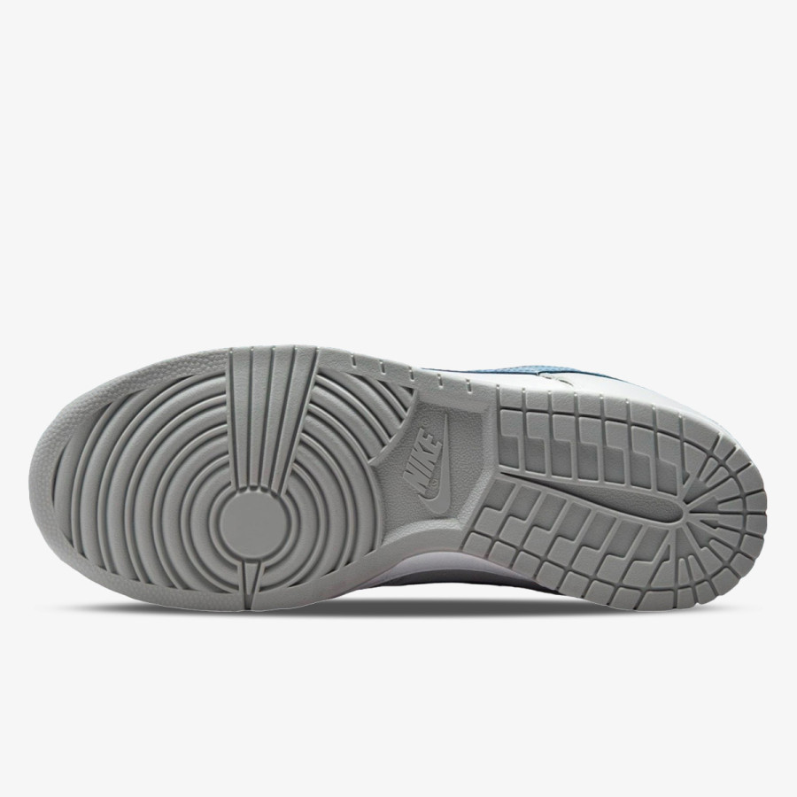 NIKE Pantofi Sport NIKE DUNK LOW QS 