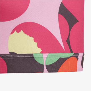 ADIDAS BUSTIERA MARIMEKKO BELIEVE THIS 