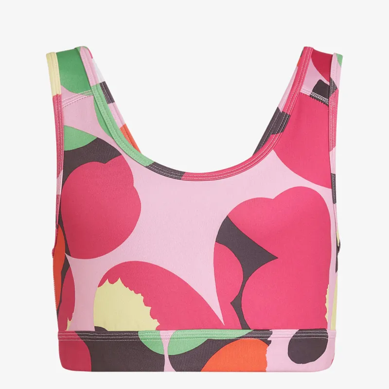 ADIDAS BUSTIERA MARIMEKKO BELIEVE THIS 
