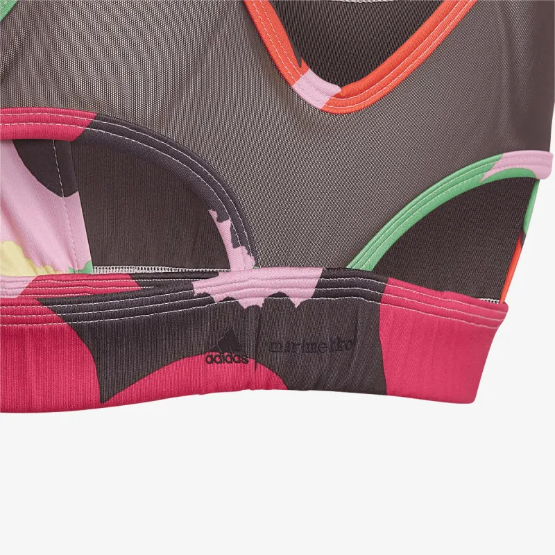 ADIDAS BUSTIERA MARIMEKKO BELIEVE THIS 
