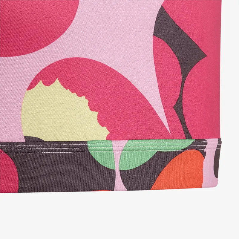 ADIDAS BUSTIERA MARIMEKKO BELIEVE THIS 