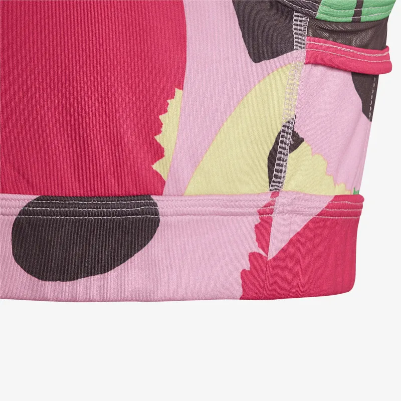 ADIDAS BUSTIERA MARIMEKKO BELIEVE THIS 