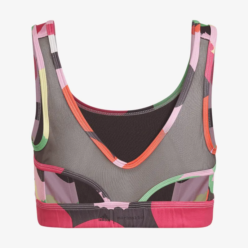 ADIDAS BUSTIERA MARIMEKKO BELIEVE THIS 