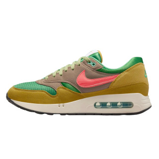 NIKE Pantofi Sport NIKE AIR MAX 1 '86 PRM BRS 