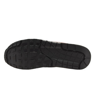 NIKE Pantofi Sport NIKE AIR MAX 1 '86 PRM BRS 