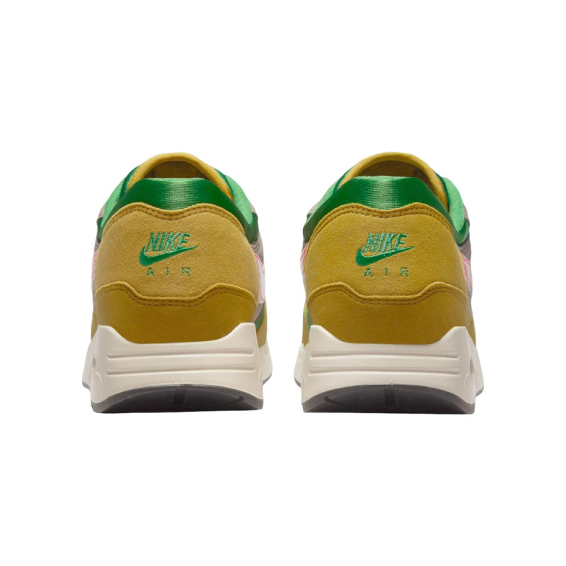 NIKE Pantofi Sport NIKE AIR MAX 1 '86 PRM BRS 
