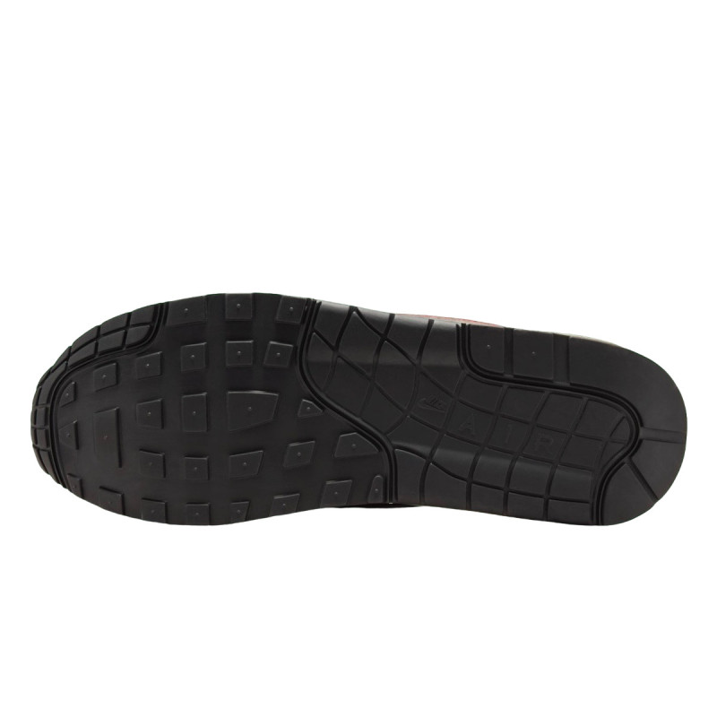 NIKE Pantofi Sport NIKE AIR MAX 1 '86 PRM BRS 