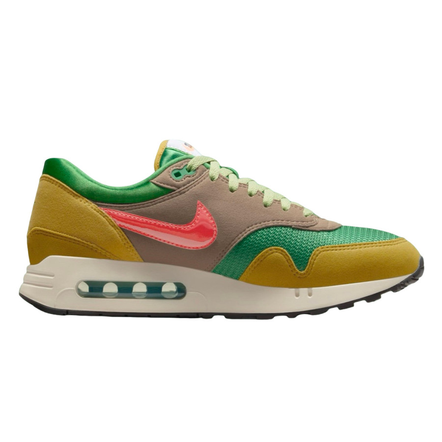 NIKE Pantofi Sport NIKE AIR MAX 1 '86 PRM BRS 