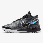NIKE Pantofi Sport LBJ NXXT GENISUS 