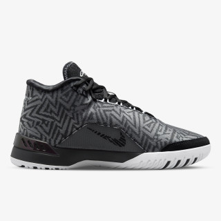 NIKE Pantofi Sport LBJ NXXT GENISUS 