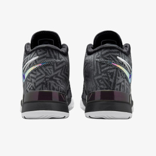NIKE Pantofi Sport LBJ NXXT GENISUS 